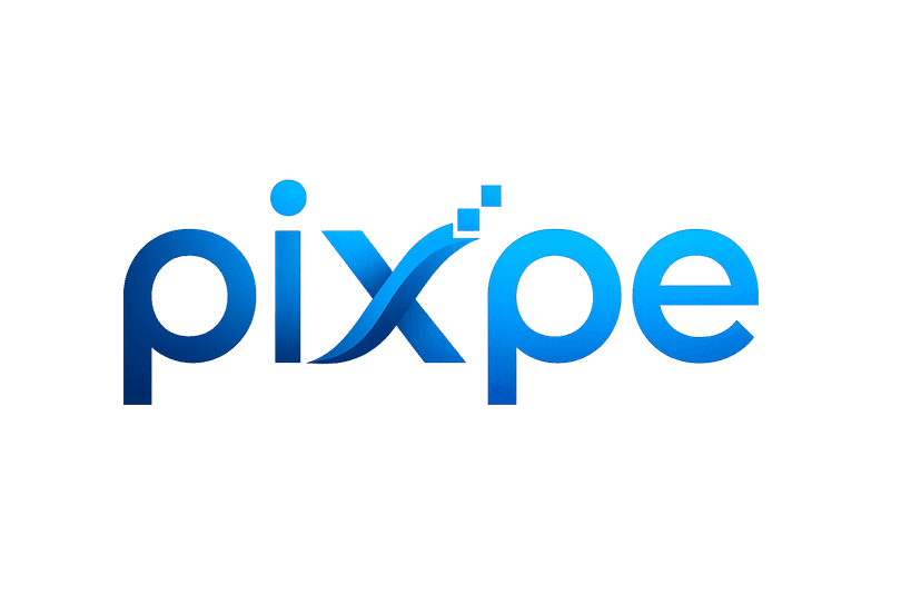 PixPe